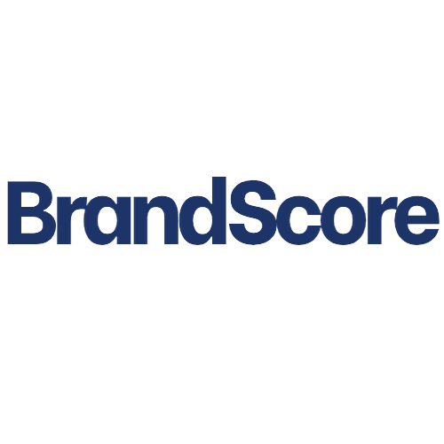 BrandScore
